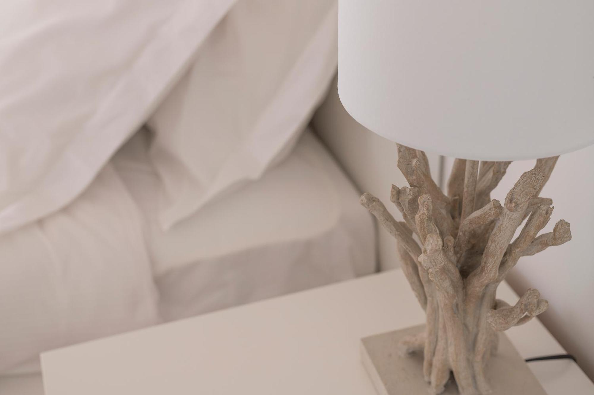 Olmo Suites 科莫 外观 照片
