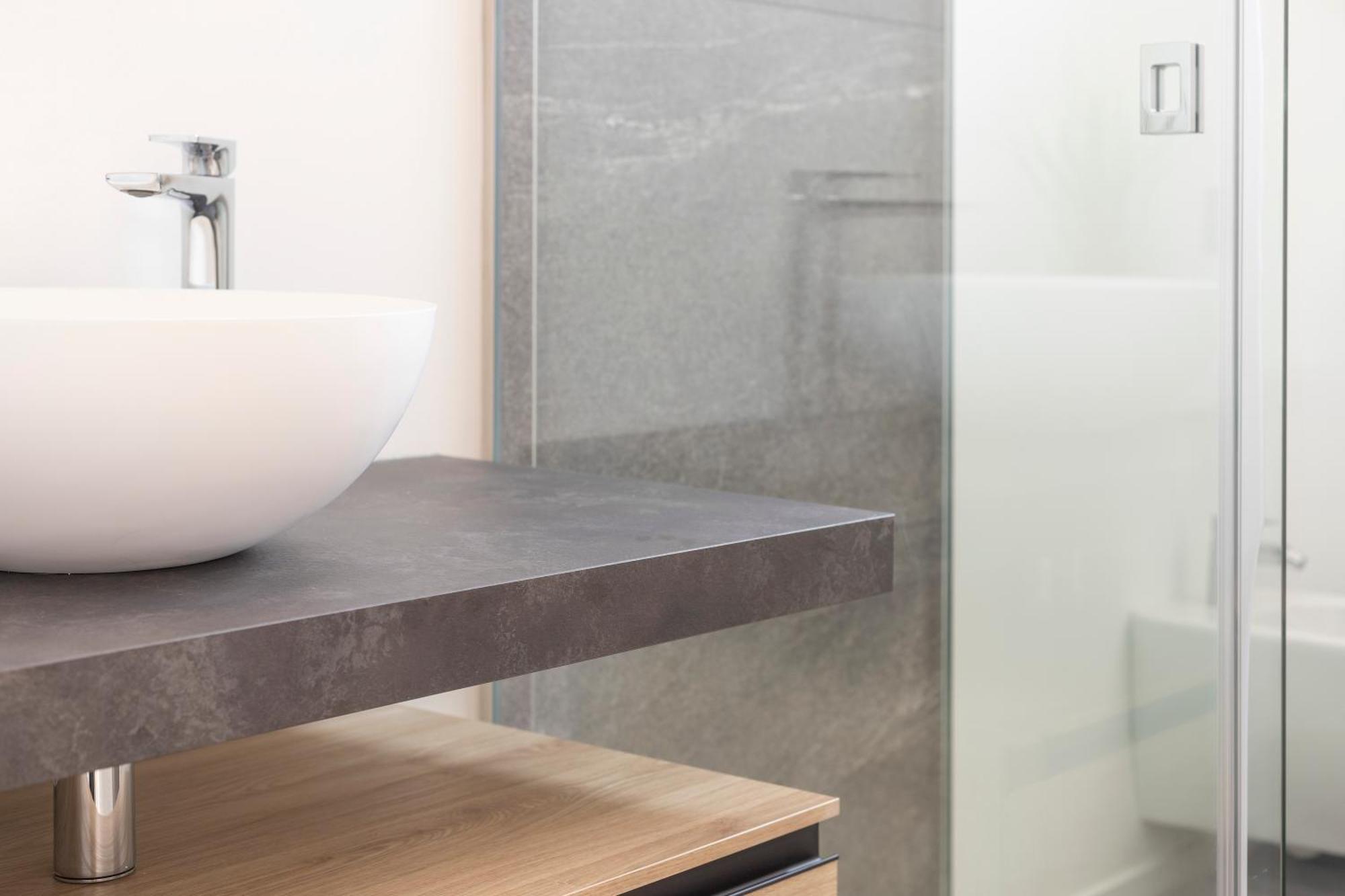 Olmo Suites 科莫 外观 照片